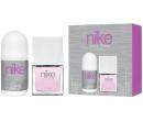 Sada Nike Sensaction Edition for Woman | Pilulka