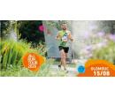 RunTour 2020 v Olomouci | Slevomat