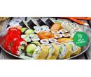 Sleva na Sushi set 24 ks  | Sleva Dne