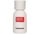 DIESEL Plus Plus Masculine EdT 75 ml | Alza