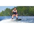 Wakeboard na 60 min. s instruktorem pro 2 | Slevomat