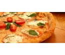 1× pizza Margherita | Slevomat