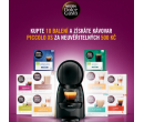 Kávovar k nákupu kapslí za 500 korun | Dolce-gusto.cz