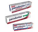 Parodontax akce 2+1 zdarma | Dr. Max