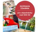 Fotoskoda - doprava zdarma nad 500 Kč | Fotoskoda.cz