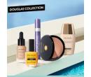 Extra sleva -30% na Douglas Collection | Douglas