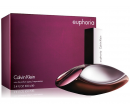 Calvin Klein Euphoria edp 100 ml | Vivantis.cz