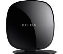 Router Belkin N600  poslední kus sleva 700 Kč | Aktoner.cz