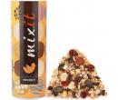 Mixit Pečený Mixit 650 g | Alza