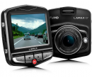 Autokamera, blackbox LAMAX DRIVE C7 | Smarty