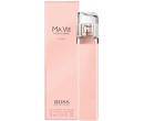 Hugo Boss Ma Vie Pour EdP 75 ml | Brasty.cz