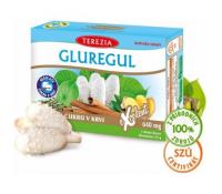 Akce 2+1 Terezia Gluregul 60 kapslí | Terezia.eu