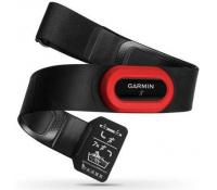 Hrudní pás Garmin HRM RUN | Digiboss.cz