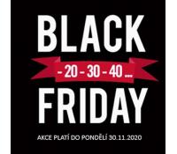 Reedog.cz - Black Friday slevy až -70% | Reedog.cz