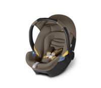 Autosedačka Cybex Aton do 13 kg | PinkorBlue