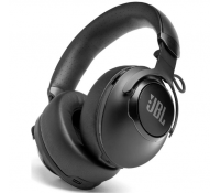 BT sluchátka JBL Club 950NC | onlineshop.cz