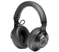 BT sluchátka JBL Club ONE | onlineshop.cz