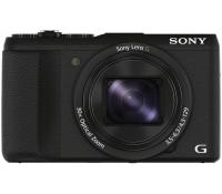 SONY, 20,4Mpx, 30x zoom, Wifi, NFC | k24.cz