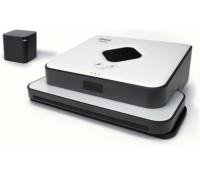 iRobot Braava 320 - sleva 1000 Kč | Roboticky-vysavac.cz