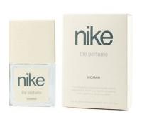 EdT NIKE The Perfume Woman 30 ml | Alza