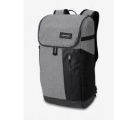 Batoh Dakine Concourse 28 litrů | Urbanstore.cz