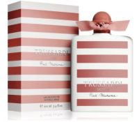 Trussardi Donna Pink Marina 100ml | Notino.cz