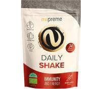 Nupreme BIO Daily Shake 200 g | Alza