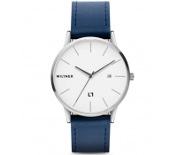 Unisex hodinky Millner Rodney | Hodinky.cz