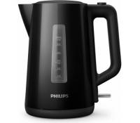 Rychlovarná konvice Philips HD9318/20 | k24.cz