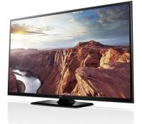 Full HD, Plazma, 127 cm, LG - sleva 1000 Kč | alexa.cz