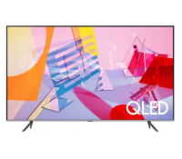 4K QLED TV, Samsung, 189cm | k24.cz