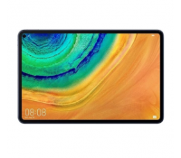 Tablet Huawei, 8x 2,86GHz, 6GB RAM, 10,8" | Huawei.com