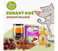 Zdravykos.cz - doprava zdarma na vše | Zdravykos.cz