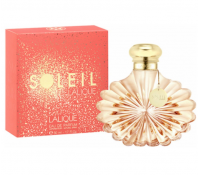 Dámský parfém Lalique Soleil 50 ml | Notino.cz