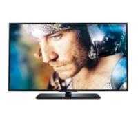 LED TV Philips 81 cm | eleshop.cz