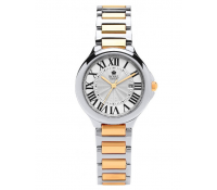 Dámské hodinky Royal London 21378-04 | Hodinky.cz