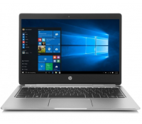 HP Folio, 3,1GHz, 8GB RAM, 12,5", 1kg | Mironet