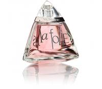 Mauboussin a la Folie EdP 100 ml | Alza