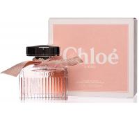 Toaletní voda CHLOÉ L'Eau EdT 50 ml | Alza