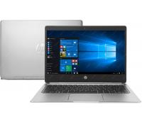 HP, 3,1GHz, 8GB RAM, 12,5", 1kg, SSD | Mironet