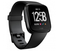 Chytré hodinky Fitbit Versa | Hodinky.cz