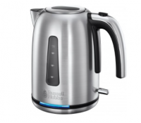 Rychlovarná konvice Russell Hobbs, 1,7l. | Patro