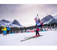 Biatlon na vlastní kůži | Firmanazazitky.cz