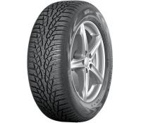 Zimní pneu Nokian 185/65 R15 | Alza