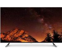 4K, Android TV, Smart, 126cm, Strong | ExtremeDigital