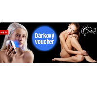 Otevřené vouchery do salonu krásy Cheryl studio | Slevomat