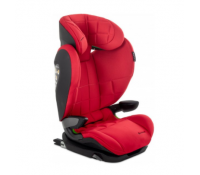 Autosedačka Avionaut, 15-36 kg, Isofix | Alza