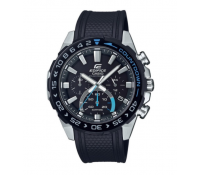 Pánské hodinky Casio Edifice, solární | Hodinky.cz