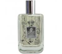 Bluebeards Revenge Classic Blend EdT 100 ml | Alza