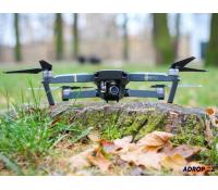 Létání s dronem | Adrop